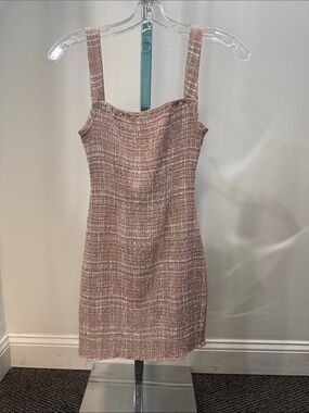 Atoir Sheath Dress